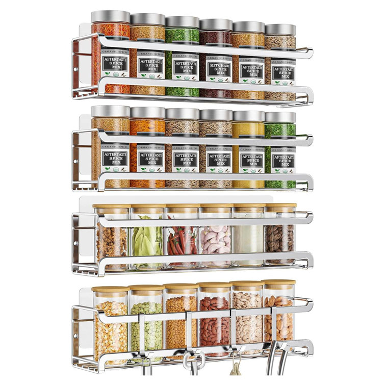 Spice racks for sale near me new arrivals